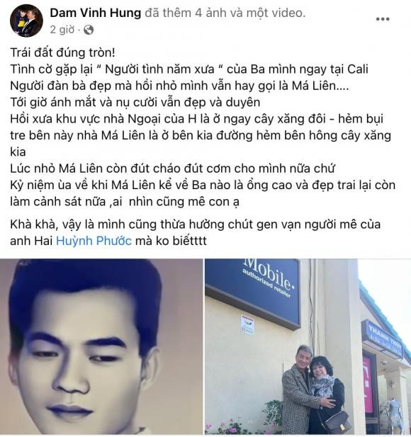 ca sĩ đàm vĩnh hưng,nam ca sĩ Đàm Vĩnh Hưng,ông hoàng nhạc việt đàm vĩnh hưng,sao Việt