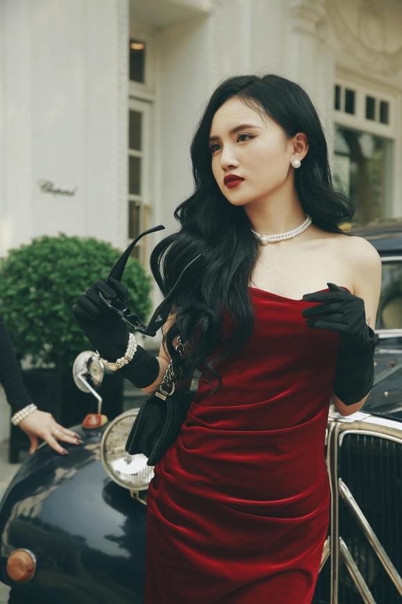 con gái Tú Dưa 1 Tú Dưa, con gái Tú Dưa, Thúy Hiền Wushu