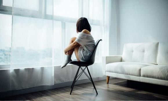ngoại tình, hôn nhân, người thứ ba