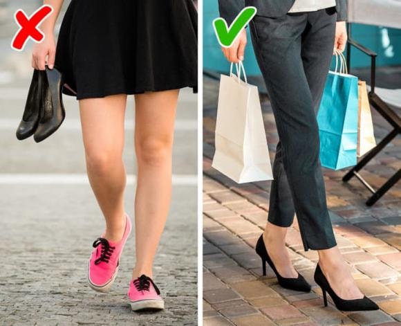 mua sắm, tiết kiệm, kiến thức 