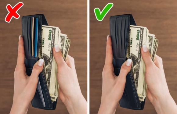 mua sắm, tiết kiệm, kiến thức 