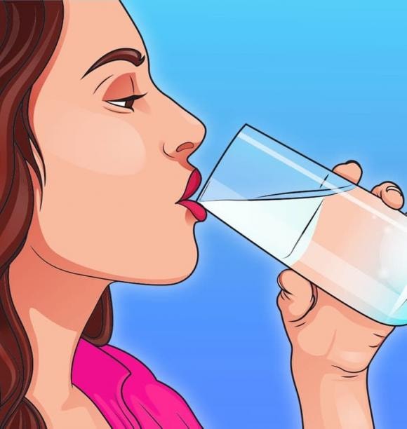 mua sắm, tiết kiệm, kiến thức 