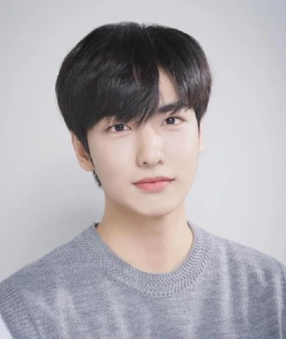sao qua đời, Lee Ji Han 