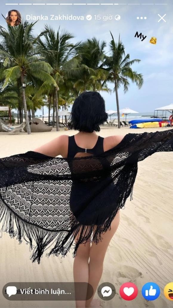  Dianka, Bùi Tiến Dũng, giới trẻ 