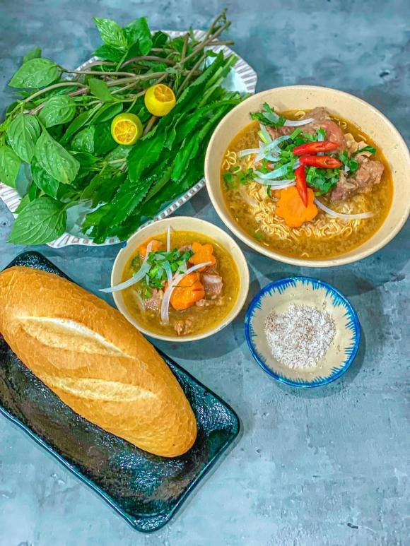 mâm cơm, mâm cơm ngon, mâm cơm gia đình