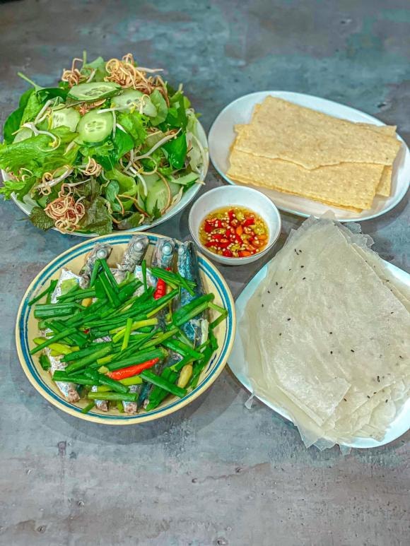 mâm cơm, mâm cơm ngon, mâm cơm gia đình