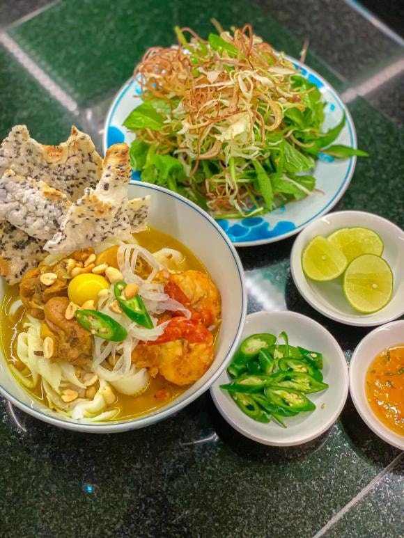 mâm cơm, mâm cơm ngon, mâm cơm gia đình