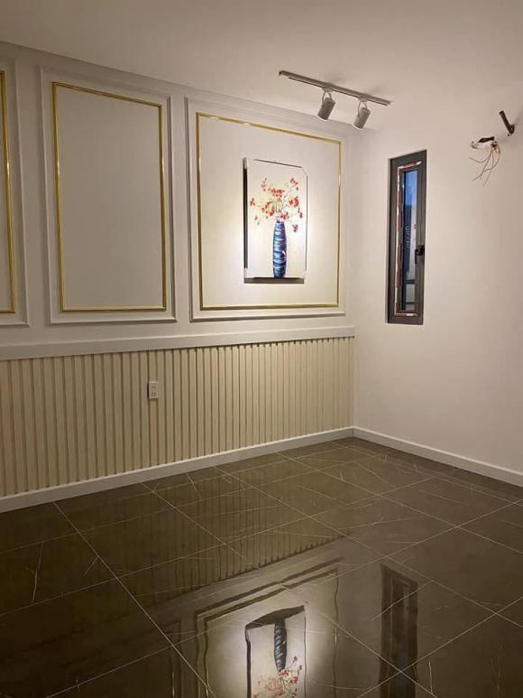 thiết kế nhà gác lửng 600 triệu 2 nhà gác lửng, thiết kế nhà gác lửng, nhà đẹp
