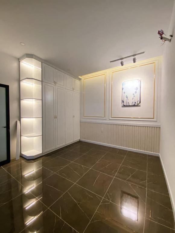 thiết kế nhà gác lửng 600 triệu 6 nhà gác lửng, thiết kế nhà gác lửng, nhà đẹp
