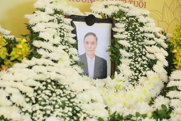 Thúy Hằng, Thúy Hạnh, bố Thúy Hạnh, sao việt 