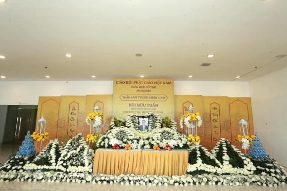 Thúy Hằng, Thúy Hạnh, bố Thúy Hạnh, sao việt 