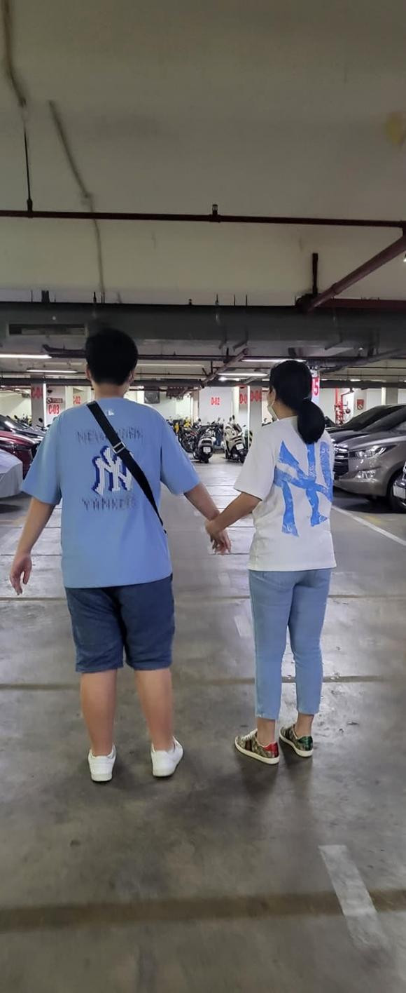 diễn viên Việt Trinh, sao Việt