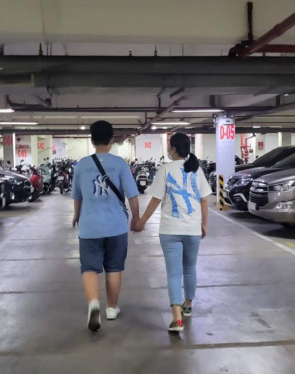 diễn viên Việt Trinh, sao Việt