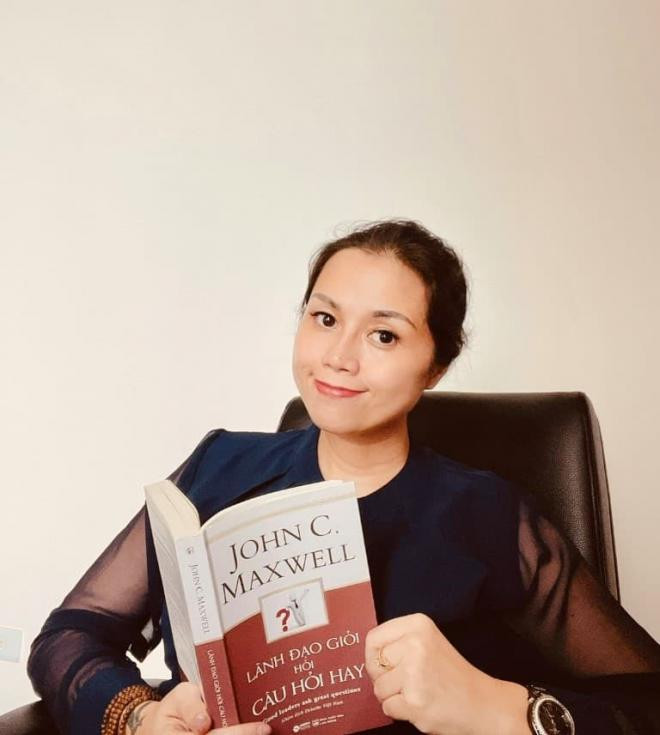 chuyen-gia-nguyen-lan-3110 (1).jpg 0 Chuyên gia Nguyễn Lan, Doanh nghiệp, Quản trị trải nghiệm khách hàng