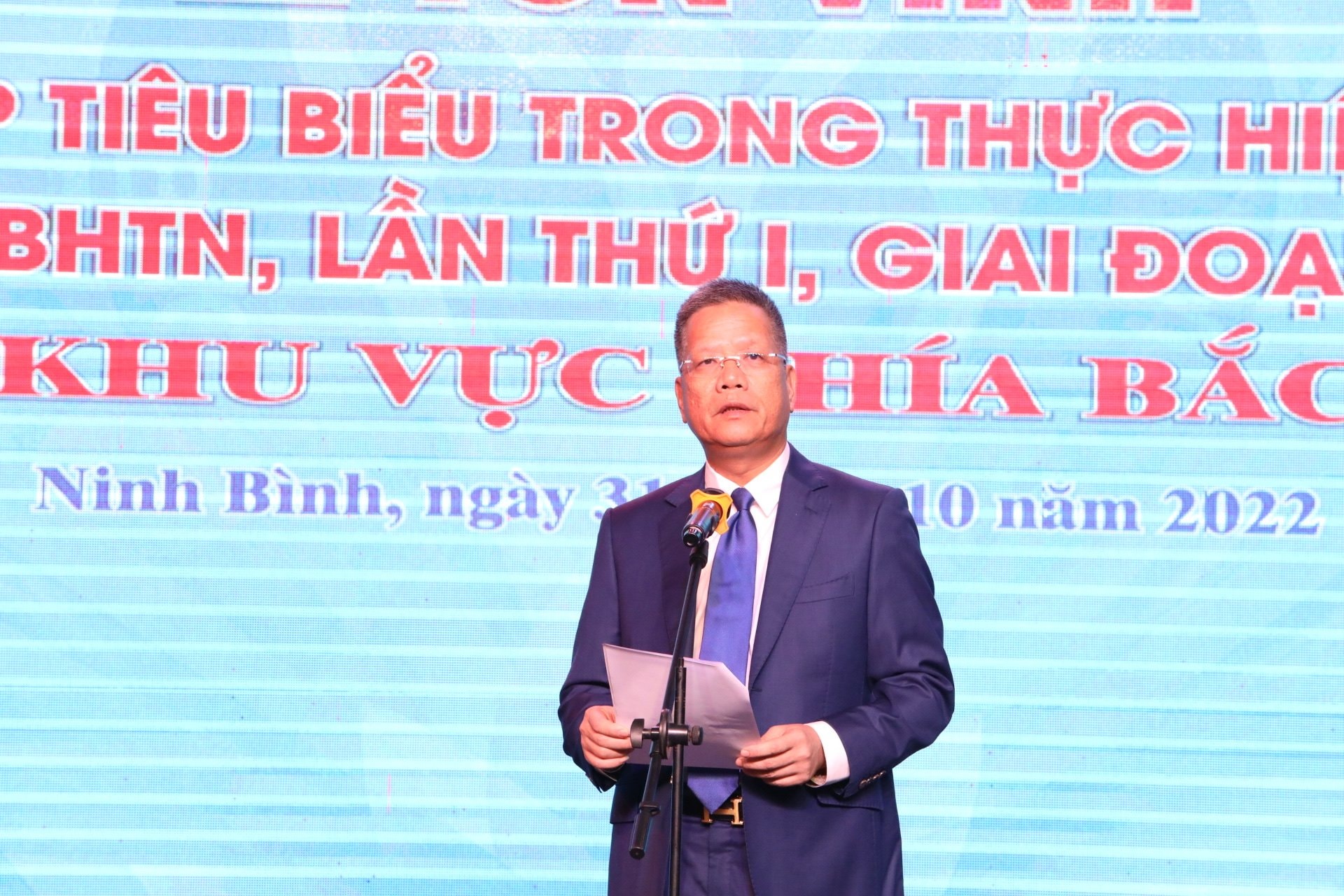 pho-tgd-bhxh-viet-nam-tran-dinh-lieu-phat-bieu-tai-buoi-le.jpg