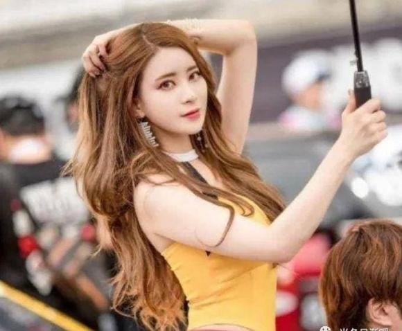 tán tỉnh phụ nữ trung niên, phụ nữ trung niên, cách tán tỉnh phụ nữ trung niên