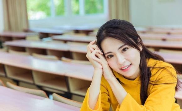 tán tỉnh phụ nữ trung niên, phụ nữ trung niên, cách tán tỉnh phụ nữ trung niên