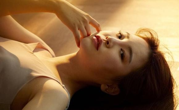 tán tỉnh phụ nữ trung niên, phụ nữ trung niên, cách tán tỉnh phụ nữ trung niên
