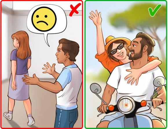 hôn nhân, vợ chồng, hạnh phúc hôn nhân, tình yêu, bạn đời