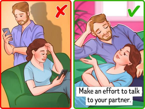 hôn nhân, vợ chồng, hạnh phúc hôn nhân, tình yêu, bạn đời
