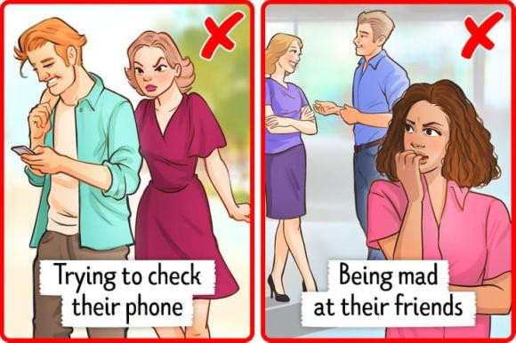 hôn nhân, vợ chồng, hạnh phúc hôn nhân, tình yêu, bạn đời