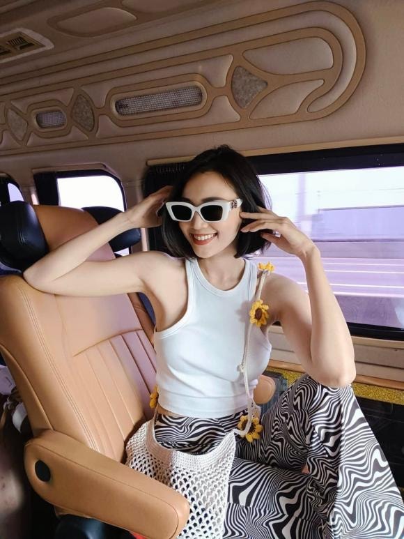 ninh dương lan ngọc, lan ngọc, sao việt 