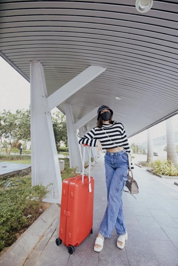 ninh dương lan ngọc, lan ngọc, sao việt 