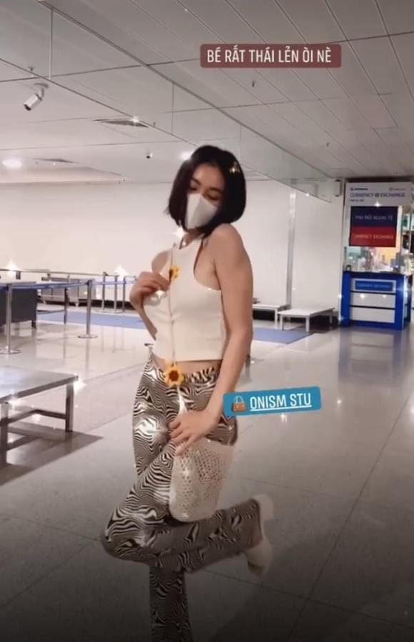 ninh dương lan ngọc, lan ngọc, sao việt 