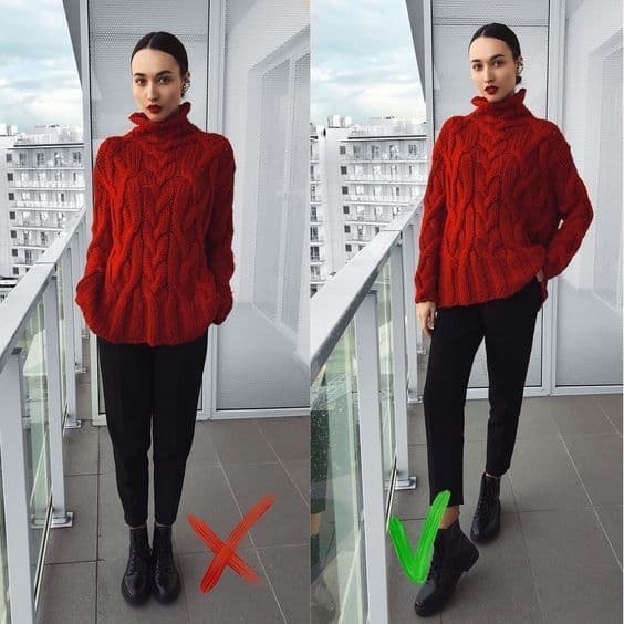 tạo dáng, tạo dáng chụp hình, cách tạo dáng chụp hình, kiến thức 