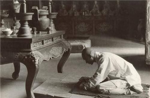 cuộc sống quanh ta, ý nghĩa cuộc sống, những câu tục ngữ trong cuộc sống