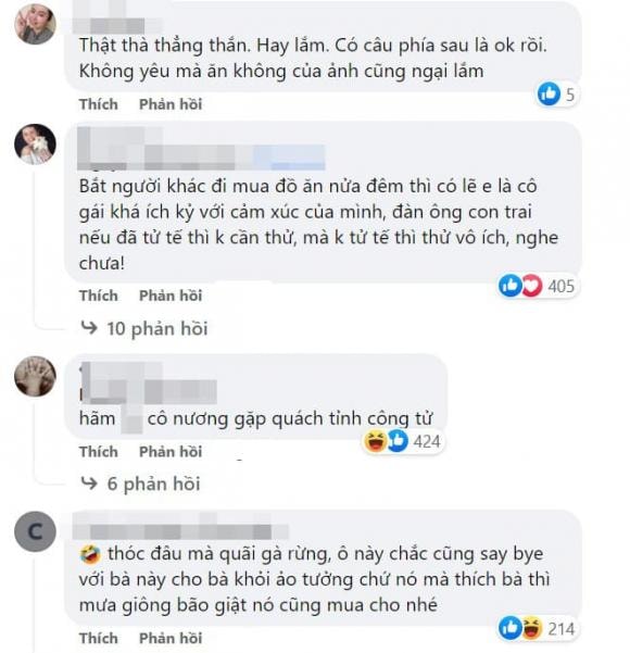 bạn trai mới tán, chuyện tình yêu, tán tỉnh
