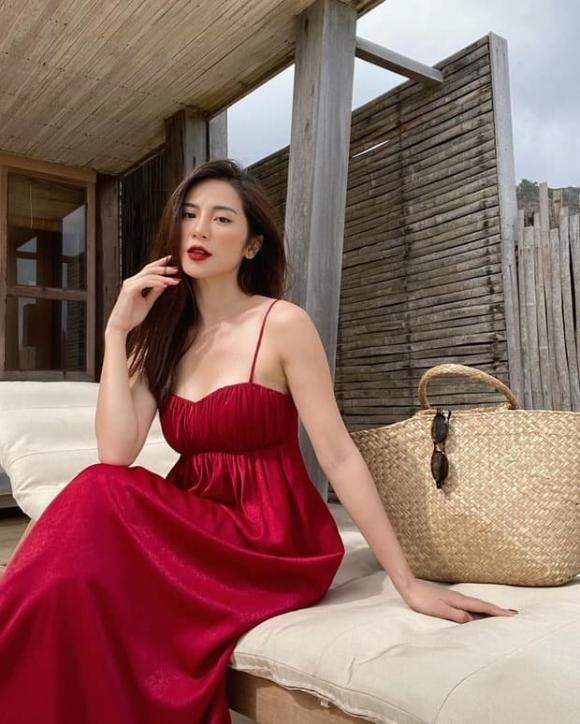 Miss Audition 2006 , Ngọc Anh, hot girl Ngọc Anh