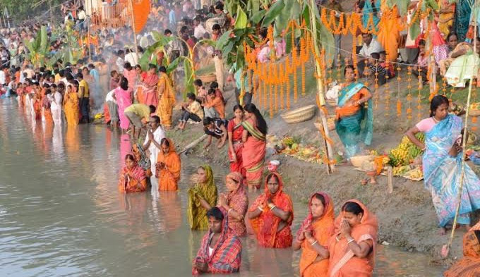 at-least-53-people-drown-during-a-religious-festival.jpeg
