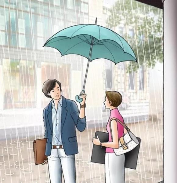 đàn ông không chịu ngủ với vợ, đàn ông trung niên, vợ chồng ngủ riêng giường, đàn ông ngủ riêng giường với vợ
