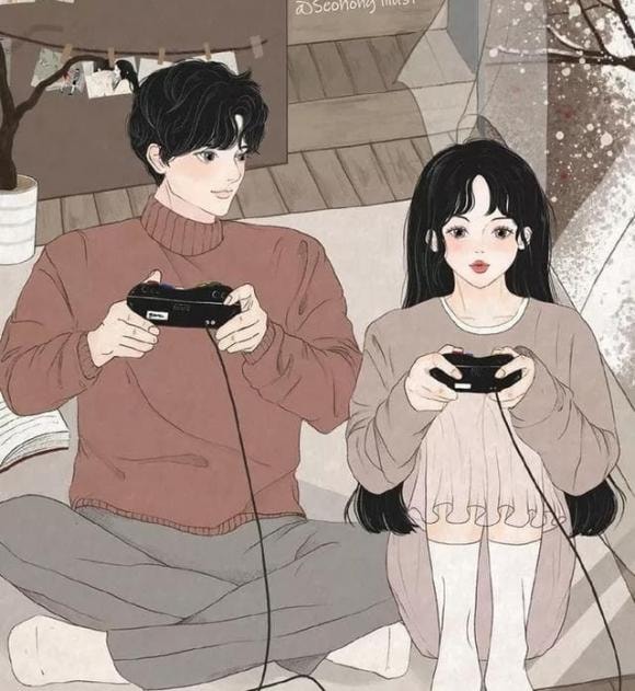 đàn ông không chịu ngủ với vợ, đàn ông trung niên, vợ chồng ngủ riêng giường, đàn ông ngủ riêng giường với vợ