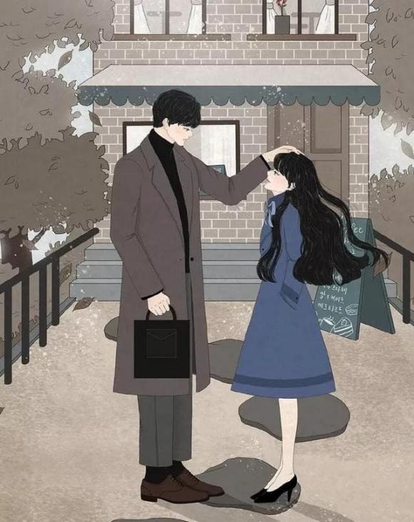 đàn ông không chịu ngủ với vợ, đàn ông trung niên, vợ chồng ngủ riêng giường, đàn ông ngủ riêng giường với vợ
