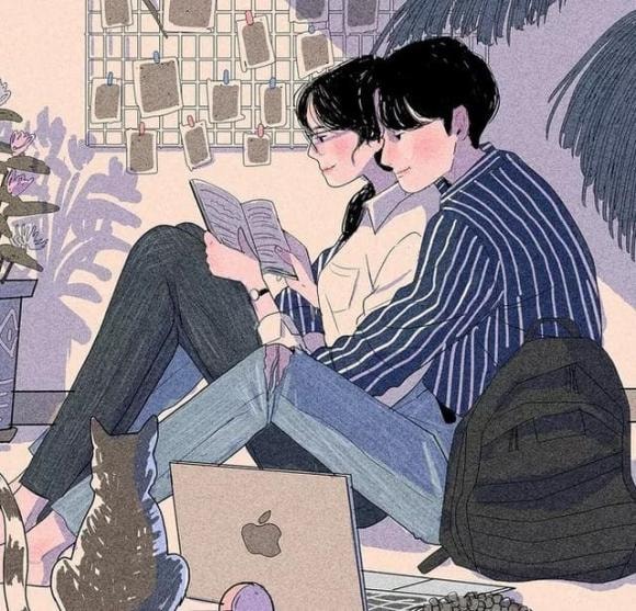 đàn ông không chịu ngủ với vợ, đàn ông trung niên, vợ chồng ngủ riêng giường, đàn ông ngủ riêng giường với vợ