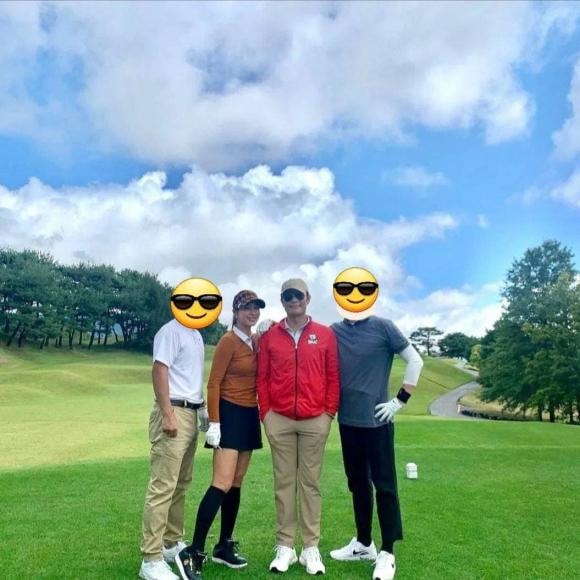 song hye kyo, lee byung hun, lee min jung, sao hàn 