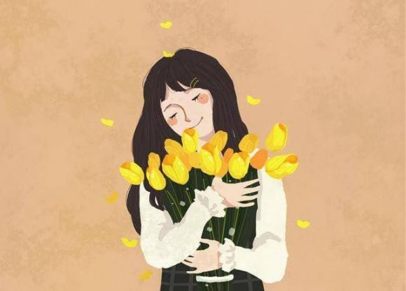 nghỉ hưu, nơi không nên đến, họp lớp, khiêu vũ, khuyến mại