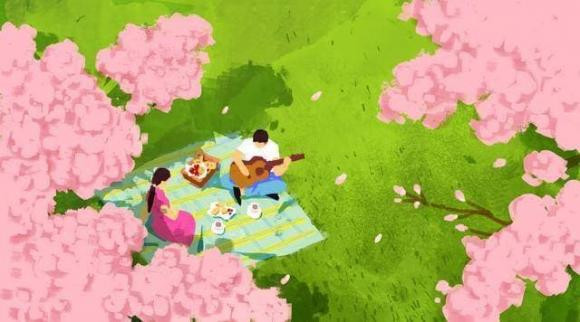 nghỉ hưu, nơi không nên đến, họp lớp, khiêu vũ, khuyến mại