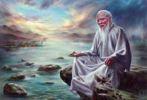 quỷ tử cốc, triết lý sống, những lời không nên nói, giao tiếp