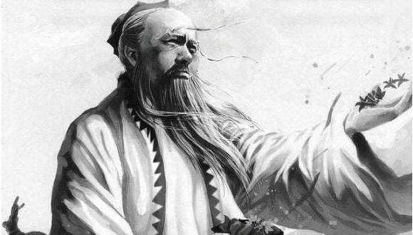 quỷ tử cốc, triết lý sống, những lời không nên nói, giao tiếp
