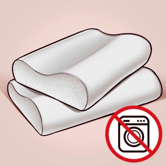 giặt đồ, giặt quần áo, mẹo hay