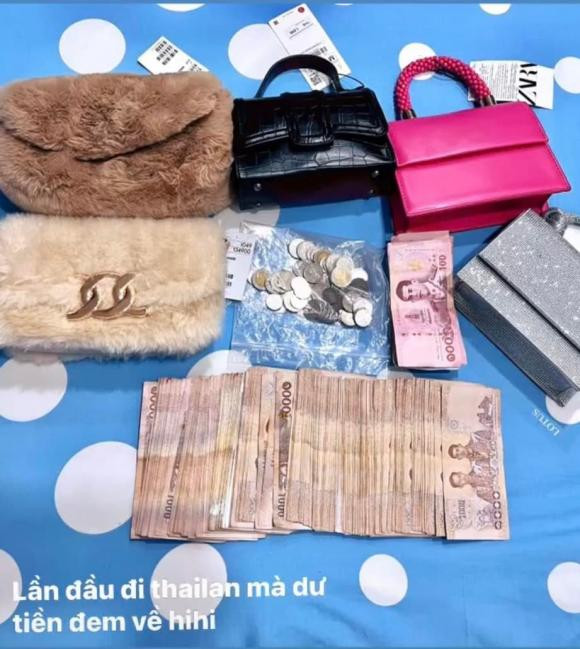 ca sĩ Lâm Khánh Chi, sao Việt