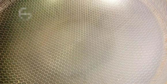 xào rau, mẹo nấu ăn, dạy nấu ăn, rau xà lách