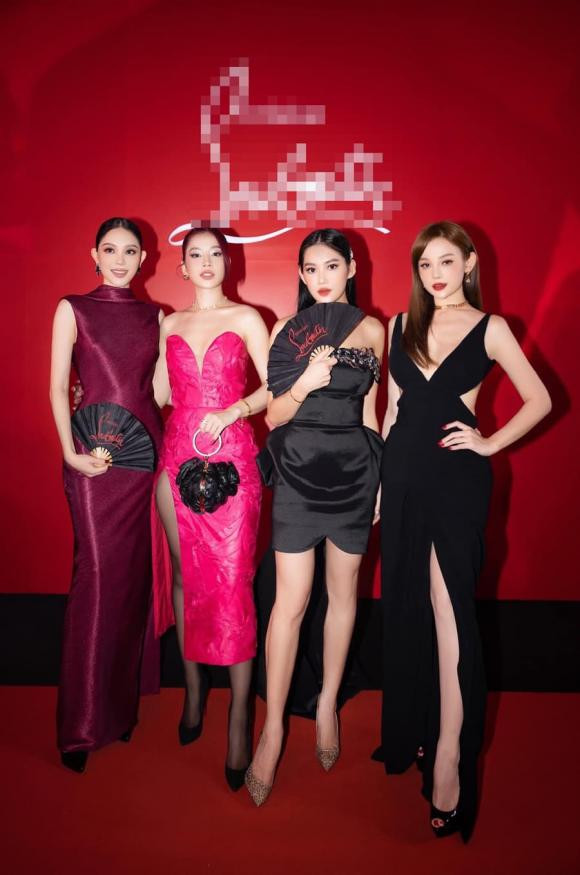 Linh Rin, Phillip Nguyễn, giới trẻ 