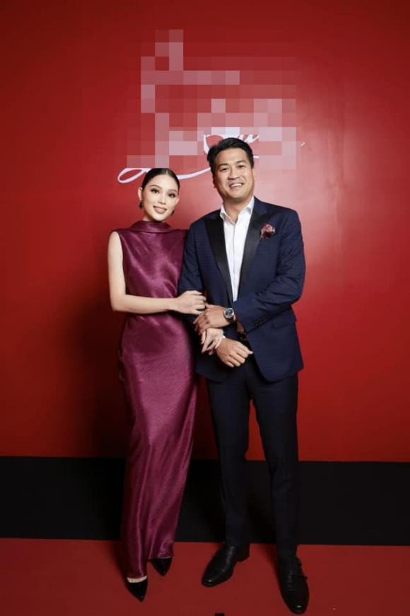 Linh Rin, Phillip Nguyễn, giới trẻ 