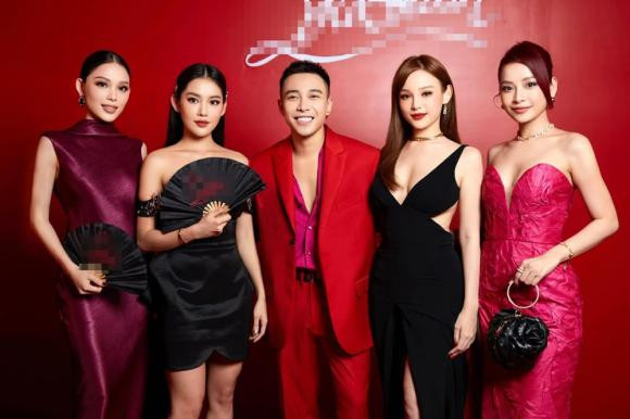 Linh Rin, Phillip Nguyễn, giới trẻ 