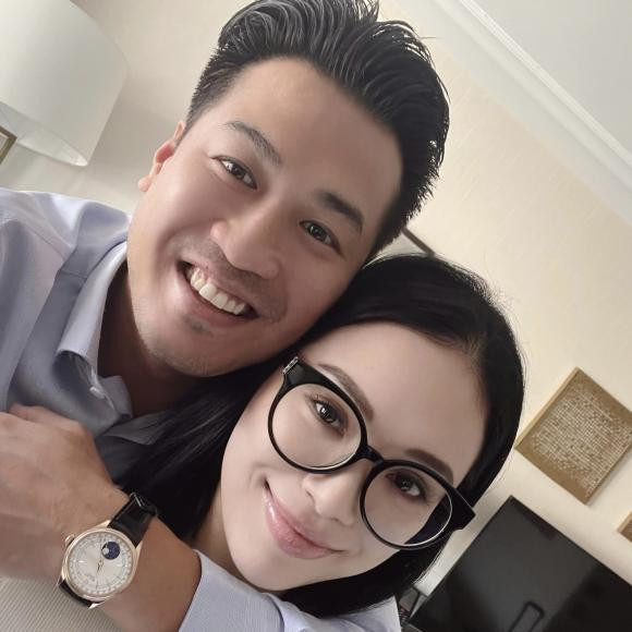 Linh Rin, Phillip Nguyễn, giới trẻ 