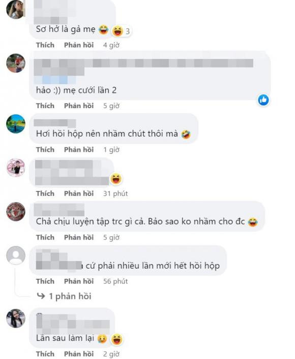 cô dâu, ngày cưới, đám cưới